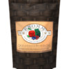 Fromm Four-Star Nutritionals Pork & Applesauce Dog Food - Premium Dry Dog Food- All Life Stages- 26lb - Image 2