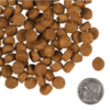 Fromm Gold Puppy Chicken Recipe - Premium Dry Dog Food - Food for Medium & Small Breed Puppies with Probiotics - Image 3