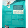Earthborn Holistic Sensitive Skin & Stomach Coastal Catch Herring Meal & Vegetables, Grain-Free Dry Dog Food- 25lb - Image 3