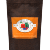 Fromm Four-Star Nutritionals Chicken A La Veg - Premium Dry Dog Food- All Life Stages- 26lb - Image 2