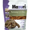 Mazuri Tortoise LS Diet - Image 4