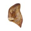 VE RAW BAR Pig Ears Freeze-Dried Treat (1 Piece) - Image 2