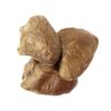 VE RAW BAR Duck Hearts Freeze-Dried Treat (5 Piece) - Image 2