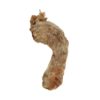 VE RAW BAR Chicken Necks Freeze-Dried Treat (1 piece) - Image 2