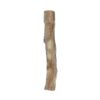 VE RAW BAR Bully Sticks Freeze-Dried Treat (1 Piece) - Image 2