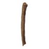 VE RAW BAR Moo Sticks Freeze-Dried Treat (1 Piece) - Image 2