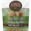 EA Pork No-Hide Wholesome Chews - Small 4'' - Image 2