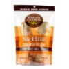 EA Chicken No-Hide Wholesome Chews - Medium 7" - Image 3