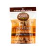 EA Chicken No-Hide Wholesome Chews - Small 4" - Image 2