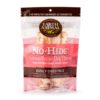 EA Salmon No-Hide Wholesome Chews - Medium 7" - Image 3