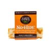 EA Chicken No-Hide Wholesome Chews - Small 4" - Image 3