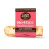 EA Salmon No-Hide Wholesome Chews - Small 4" - Image 2