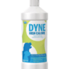 PetAg Dyne High Calorie Liquid Nutritional Supplement for Dogs & Puppies - Image 2