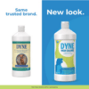 PetAg Dyne High Calorie Liquid Nutritional Supplement for Dogs & Puppies - Image 3