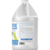 PetAg Dyne High Calorie Liquid Nutritional Supplement for Dogs & Puppies - Image 5