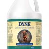 Dyne High Calorie Liquid Dog Supplement - Image 3