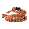 MAMMOTH SNAKE BITER Dog Toy (Assorted Colors) - Image 2