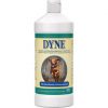 Dyne High Calorie Liquid Dog Supplement - Image 2