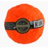 WACKYwalk'r WUNDERBALL Fetch Dog Toy, Color Varies - Image 3