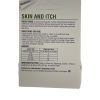 HomeoPet Skin & Itch Dog, Cat, Bird & Small Animal Supplement, 450 drops - Image 2