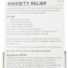 HomeoPet Anxiety Relief Dog, Cat, Bird & Small Animal Supplement, 450 drops - Image 3