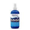 Vetericyn Plus Antimicrobial All Animal Wound and Skin Care - Image 2