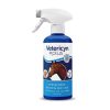 Vetericyn Plus Antimicrobial All Animal Wound and Skin Care - Image 3