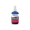 Vetericyn Plus Antimicrobial Hot Spot Spray - Image 3