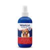 Vetericyn Plus Antimicrobial Hot Spot Spray - Image 2