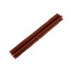 WHIMZEES STIX ALL NATURAL DAILY DENTAL TREAT FOR DOGS - Image 3