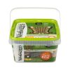 WHIMZEES Variety Pack Grain-Free Dental Dog Treats - Image 3