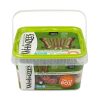 WHIMZEES Variety Pack Grain-Free Dental Dog Treats - Image 2