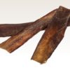 Redbarn Large Barky Bark Jerky- 1 count - Image 2