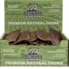 Redbarn Large Barky Bark Jerky- 1 count - Image 3