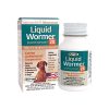 Durvet Liquid Wormer 2X - 2  oz - Image 2