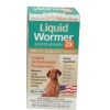 Durvet Liquid Wormer 2X - 2  oz - Image 3