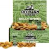 Redbarn Braided Bully Stick - Image 2