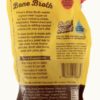 Primal Pet Food Bone Broth - Image 6