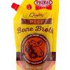 Primal Pet Food Bone Broth - Image 2