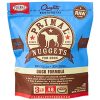 Primal Nuggets For Dogs- 3lb - Image 4