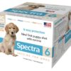 Durvet Spectra 6 in 1 Puppy Shot - Image 2