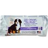 Durvet Canine Spectra® 5 in 1 Puppy - Image 2