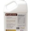 SBK LIQUID GOLD FOR DOGS High Calorie Dietary Supplement-Bacon Flavor - Image 2