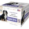 Durvet Canine Spectra® 5 in 1 Puppy - Image 3