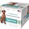 Durvet Canine Spectra 9 in 1 - Image 2