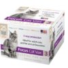 Durvet Focus Cat Vax 3 in 1 - Image 2