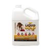 SBK LIQUID GOLD FOR DOGS High Calorie Dietary Supplement- Peanut Butter Flavor - Image 2