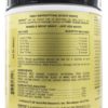 NUPRO Gold Natural Dog Supplement - Image 3