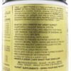 NUPRO Gold Natural Dog Supplement - Image 4