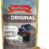 Missing Link The Original Hip & Joint Powder Formula - Image 2